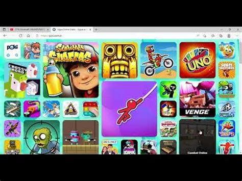 jogos no poki|jogos no poki gratis.
